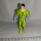 bnk jc The Riddler - ToyBiz 1989 - DC Super Heroes