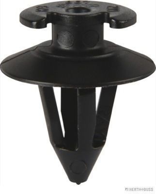 Clipsuri plastic VW-Audi foto