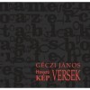 Hossz&uacute;versek / K&eacute;pversek - G&eacute;czi J&aacute;nos