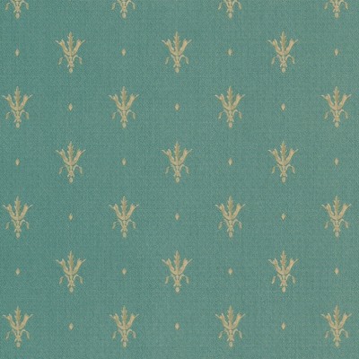 Tapet clasic, menta, auriu, dormitor, living, 95603 foto