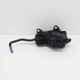 Pedala de accelerație TOYOTA RAV 4 V XA50 2019 OEM: 270100-0080,78110-42070 11565429