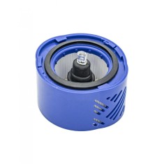 Filtru hepa Dyson V6 DC58 DC74 echivalent 966741-01