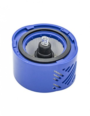 Filtru hepa Dyson V6 DC58 DC74 echivalent 966741-01 foto