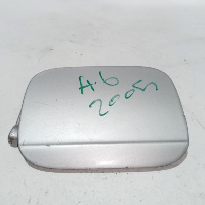 Capac rezervor Audi A6 C6 2005-2010 foto