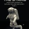 Beyond the Stars: Nasa&#039;s Epic Journey of Exploration and Discovery