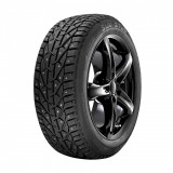 Anvelope Kormoran Suv studdble 225/55R18 102T Iarna