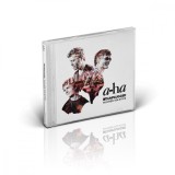MTV Unplugged - Summer Solstice | A-ha