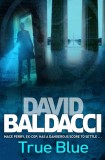 David Baldacci - True Blue