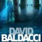 David Baldacci - True Blue