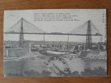 Carte postala -Procence. FRANTA