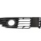 Grila bara fata Vw Passat B5 Sedan 3B3 si Variant 3B6 11.2000-01.2005 capac proiector dreapta