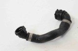 Furtun Lichid Racire BMW 1 F20 2013 OEM 8611277, Echivalent 98468195, Diametru 20mm