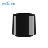 Cumpara ieftin Telecomanda inteligenta BroadLink BestCon RM4C Mini, IR, Wi-Fi, compatibil Amazon Alexa si Google Home SmartElectro IntelligentHouse