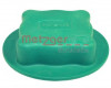 Buson vas expansiune antigel VOLVO V40 Combi (VW) (1995 - 2004) METZGER 2140053