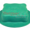 Buson vas expansiune antigel VOLVO V40 Combi (VW) (1995 - 2004) METZGER 2140053