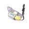 Senzor de impact st&acirc;nga spate TOYOTA RAV 4 II _A2_ 2004 OEM: 89934-42020 11659908