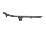 Ornament prag interior st&acirc;nga față BMW X5 G05 2018 OEM: 7484113 17306006