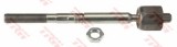 Bieleta directie AUDI A7 Sportback (4GA, 4GF) (2010 - 2016) TRW JAR1305