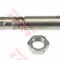 Bieleta directie AUDI A7 Sportback (4GA, 4GF) (2010 - 2016) TRW JAR1305
