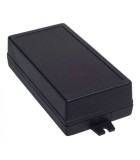 Carcasa universala X:74mm Y:146mm Z:40mm cu lame de fixare KRADEX