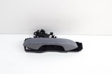 VW ID.3 E11 2022 OEM: 5H0837885C,5H0837205 SKU: 21236767
