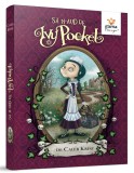 Sa n-aud de Ivy Pocket! - volumul 1, Gama
