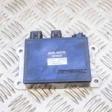 Unitate de control injector de combustibil LEXUS IS III _E3_ 2014 OEM: 89871-30050,131000-1671 10623277