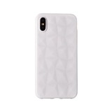 Husa Samsung Galaxy S9+ Forcell Prism Alba