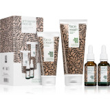 Australian Bodycare Anti-blemish Face Kit set cadou (pentru tenul gras, predispus la acnee)