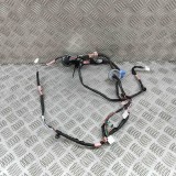 Cablaj ușă st&acirc;nga față TOYOTA SUPRA _A8_ 1993 OEM: 82152-14450 28266869