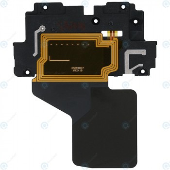 Samsung Galaxy A80 (SM-A805F) Modul antenă GH97-23396A foto