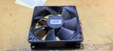 Ventilator PC 92mm #A8371Aus