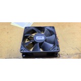 Ventilator PC 92mm #A8371Aus