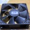 Ventilator PC 92mm #A8371Aus