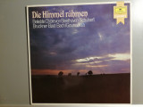 That Glorify Heaven: Beethoven (1978/ Deutsche Grammophon/RFG) - VINIL/NM+, Clasica