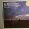 That Glorify Heaven: Beethoven (1978/ Deutsche Grammophon/RFG) - VINIL/NM+