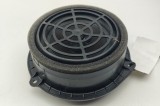 Difuzor ușă dreapta spate AUDI A6 4G2, C7, 4GC 2015 OEM: 4G0035411 | 31693304