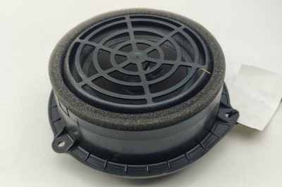 Difuzor ușă dreapta spate AUDI A6 4G2, C7, 4GC 2015 OEM: 4G0035411 | 31693304 foto
