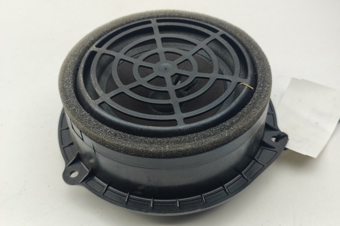 Difuzor ușă dreapta spate AUDI A6 4G2, C7, 4GC 2015 OEM: 4G0035411 | 31693304