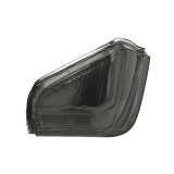 Cumpara ieftin Lampa semnalizare oglinda exterioara dreapta fumurie Mercedes Sprinter VW Crafter