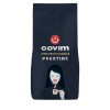 Covim Prestige cafea boabe 1kg