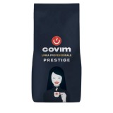 Covim Prestige cafea boabe 1kg
