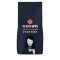 Covim Prestige cafea boabe 1kg
