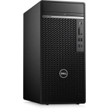 Cumpara ieftin Calculator Dell OptiPlex 7090, Tower, Fara Procesor, 128 GB DDR4, 1 TB SSD M.2 NVMe, Placa Video Noua nVidia GeForce RTX 3050, 6 GB GDDR6, Windows 10