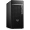 Calculator Dell OptiPlex 7090, Tower, Intel Core i5 10500 3.1 GHz, 16 GB DDR4, 512 GB SSD M.2 NVMe, Placa Video Intel HD Graphics, Windows 11 Pro, 12