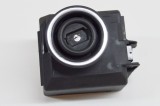 MERCEDES-BENZ E W212 2015 OEM: A2189054701,10107591-01 SKU: 17205231