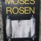 ESEURI BIBLICE de MOSES ROSEN, 1992