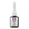 Solutie Fixare Suruburi Liqui Moly Rezistenta Mare, 10gr, Filete M20, -60&deg;C - +150&deg;C, Anti-Vibratii, Etansare, Universal