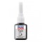 Solutie Liqui Moly fixare suruburi - rezistenta mare 10gr