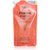 Aery Aromatherapy Positive Energy difuzor de aroma rezervă 200 ml